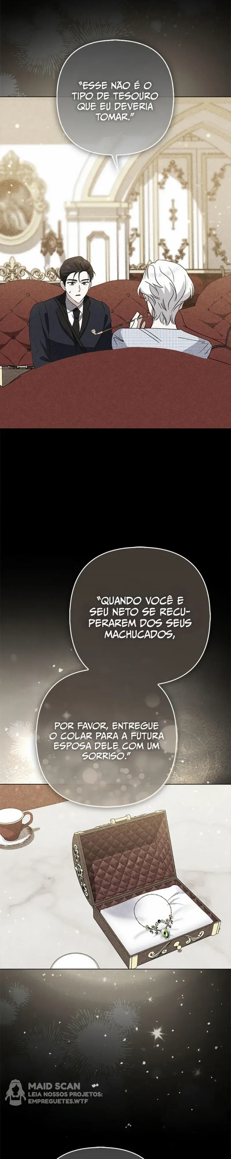 Página 41