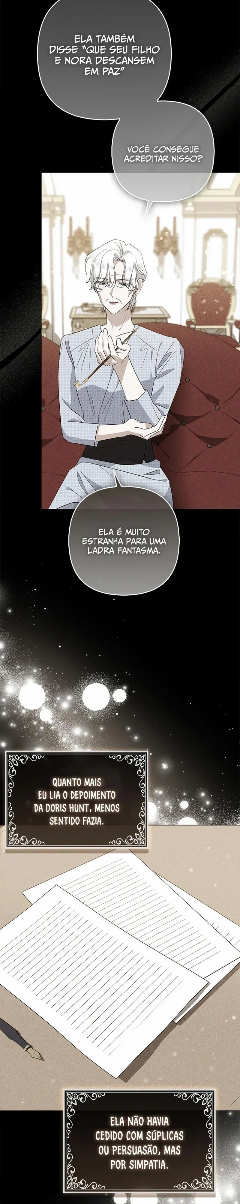 Página 42