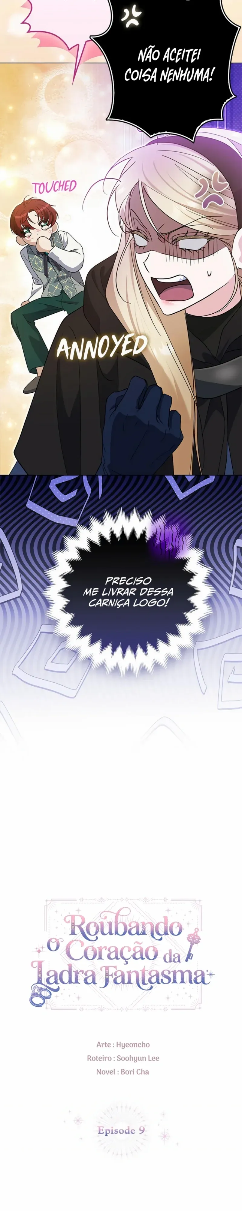 Página 23