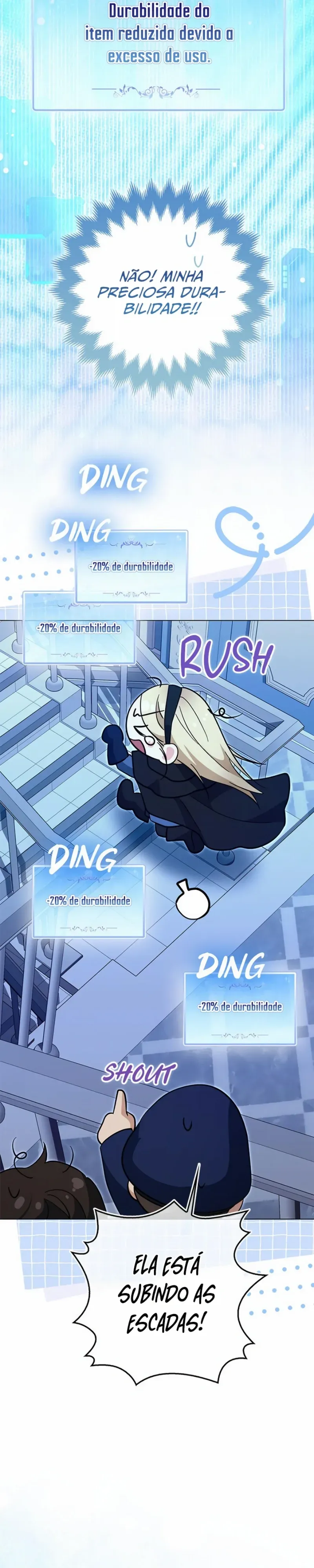 Página 29