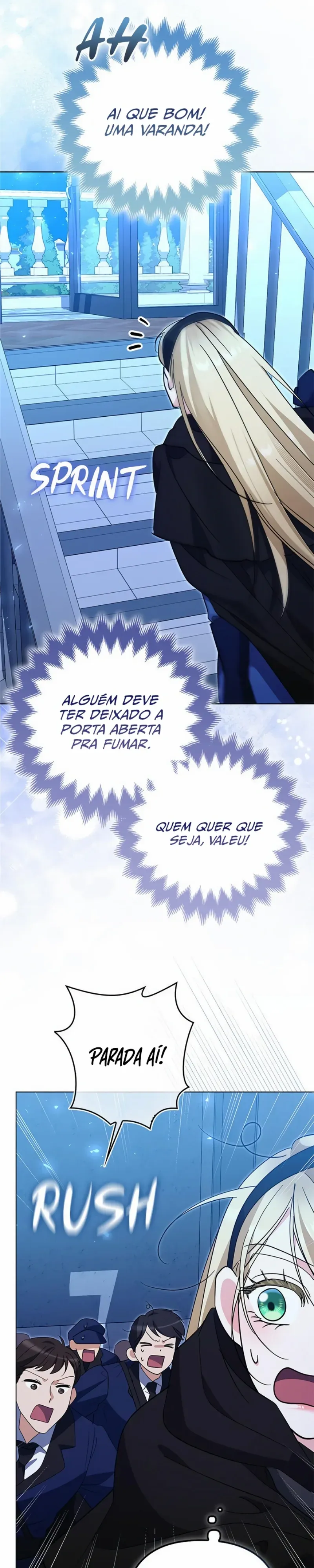 Página 30