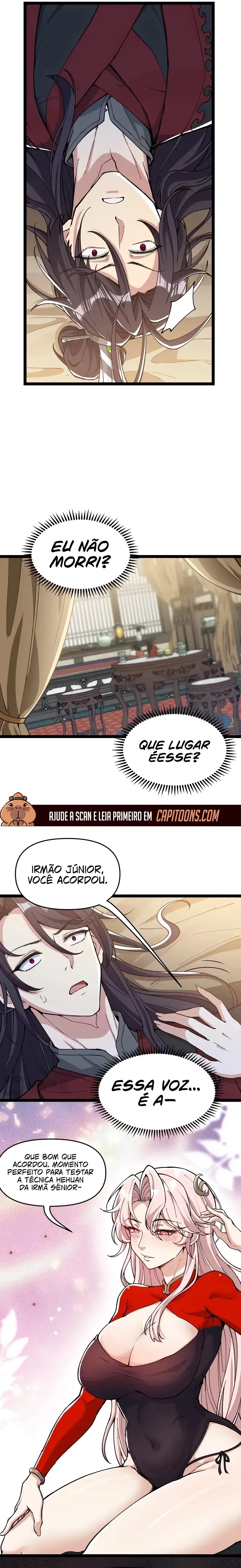 Página 17