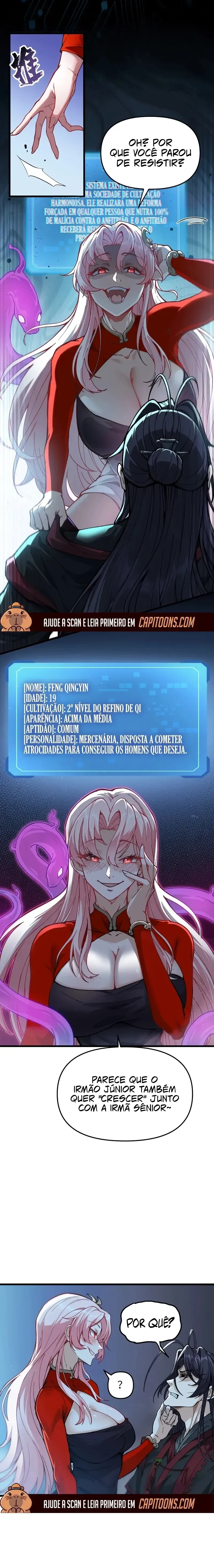Página 22