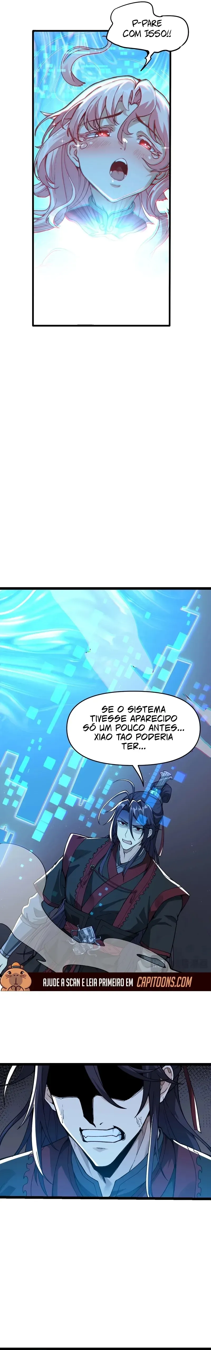 Página 24