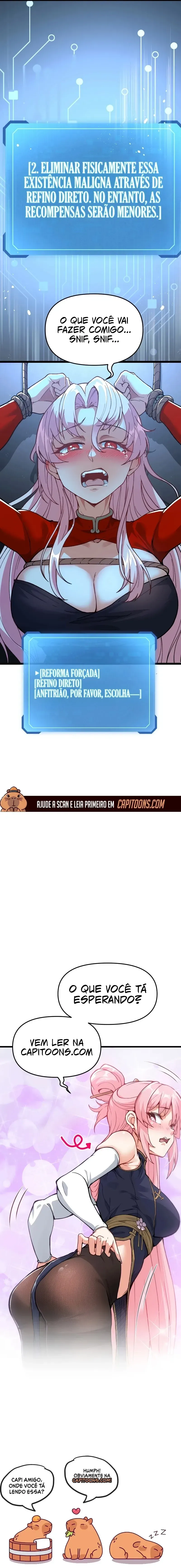 Página 27