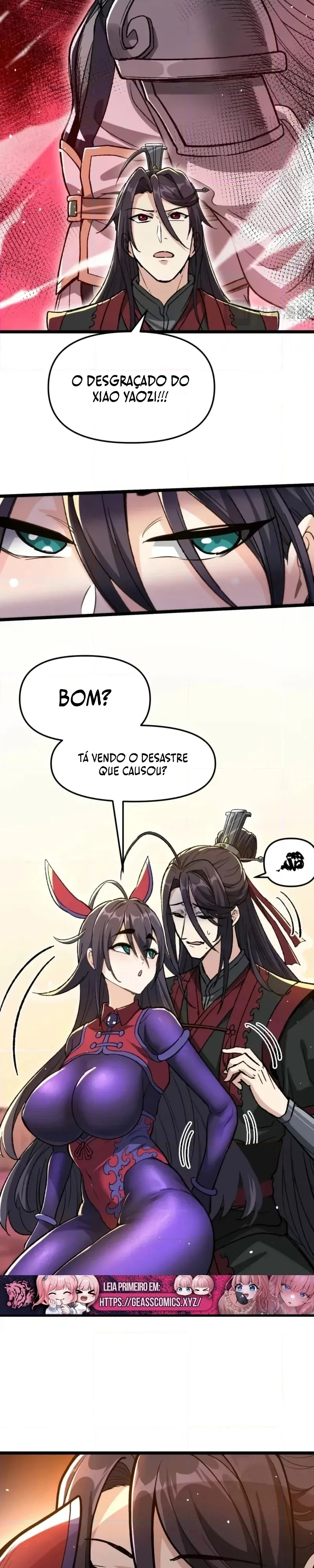Página 13
