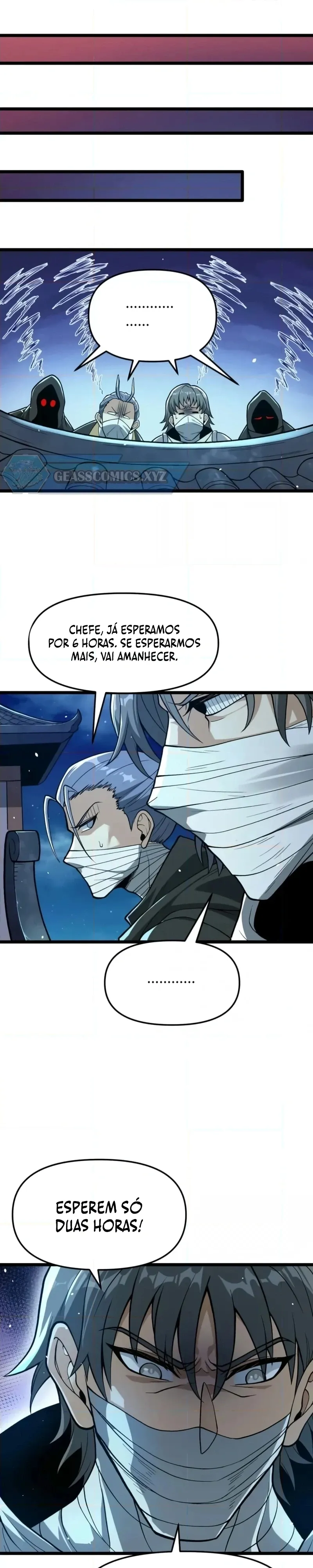 Página 17