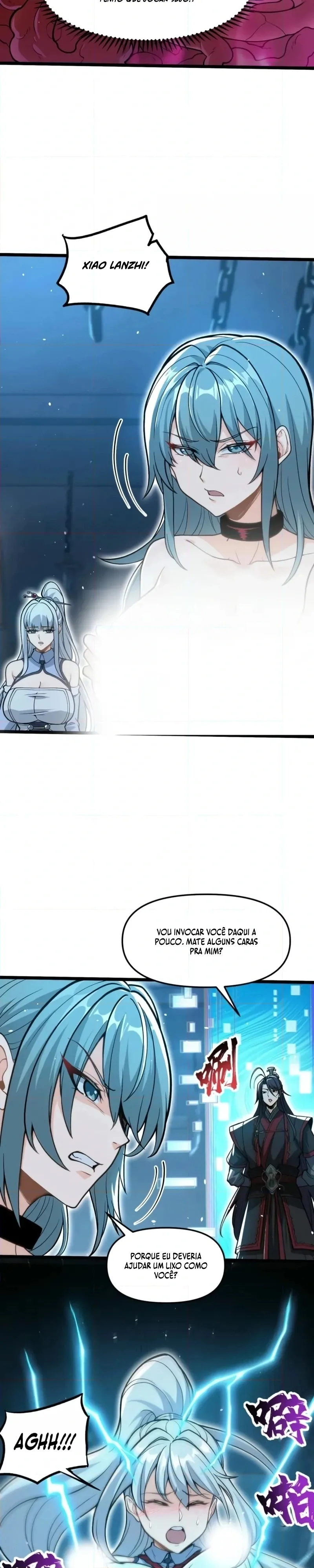 Página 10