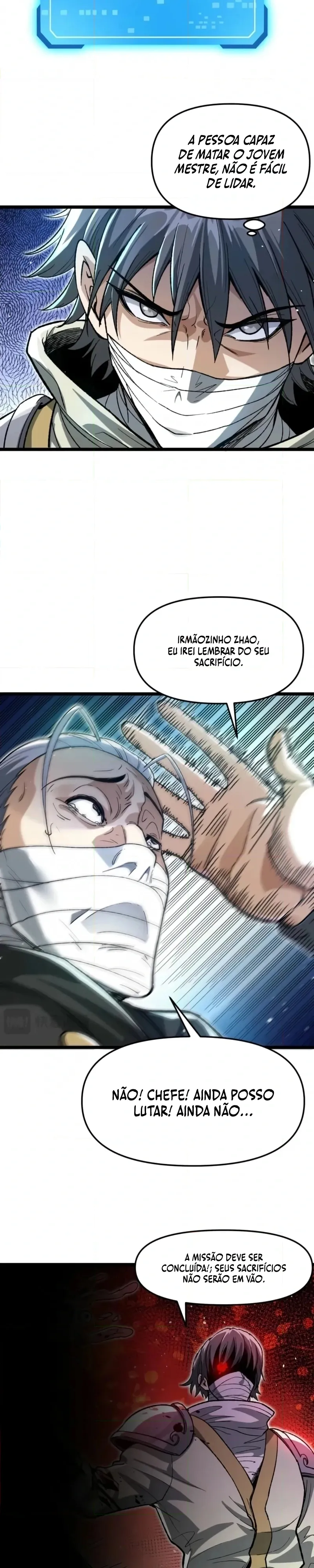 Página 15