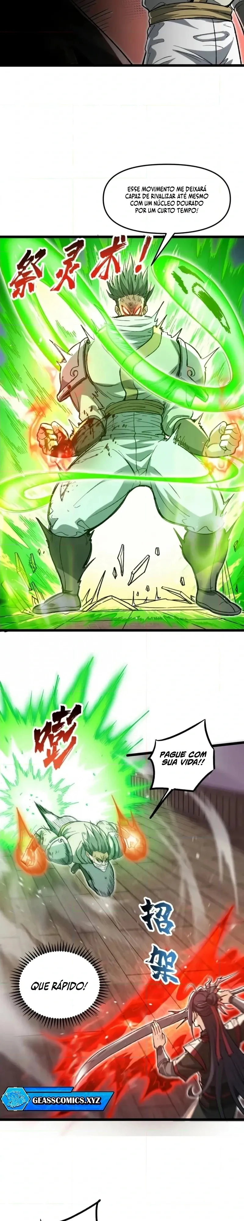 Página 16