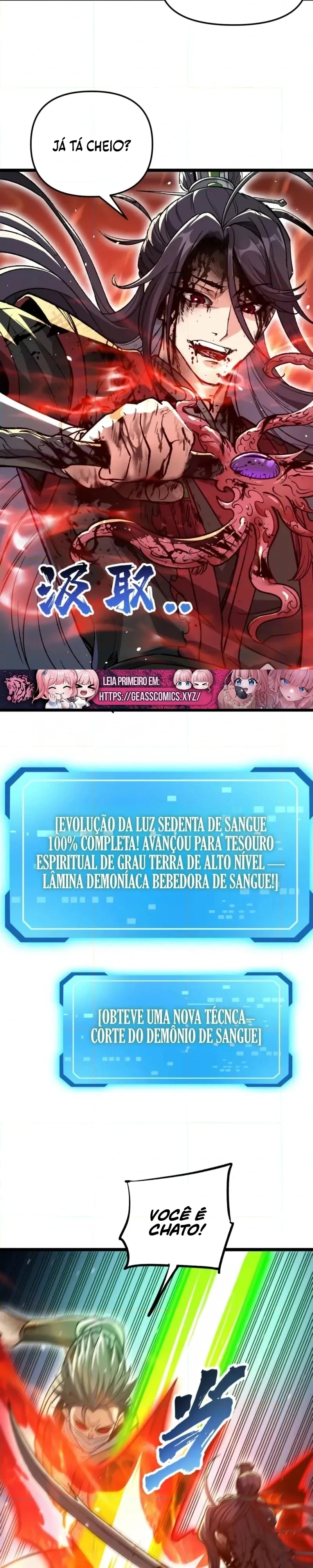 Página 19
