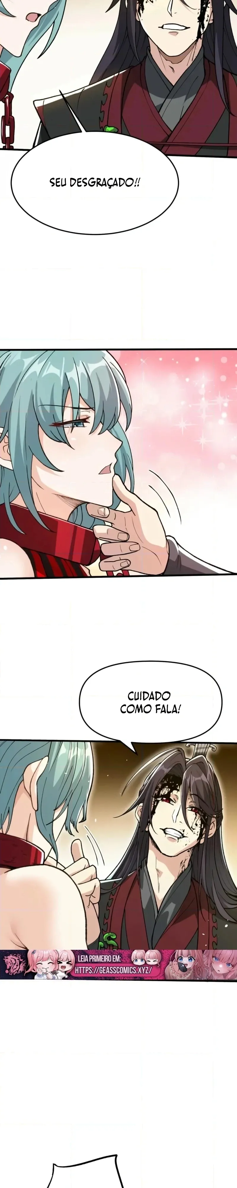 Página 8
