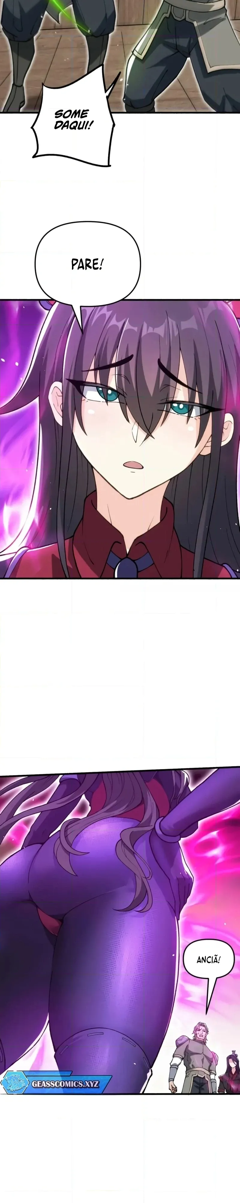 Página 14