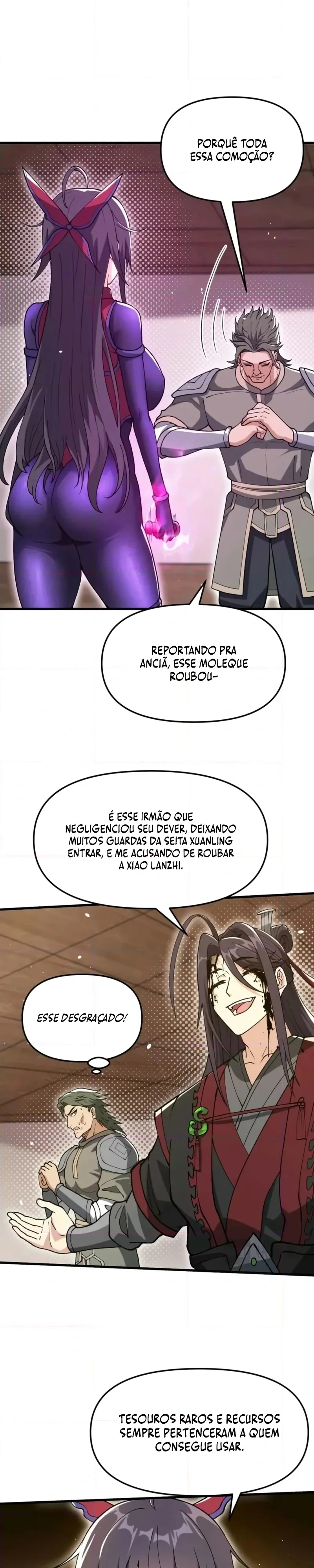 Página 15