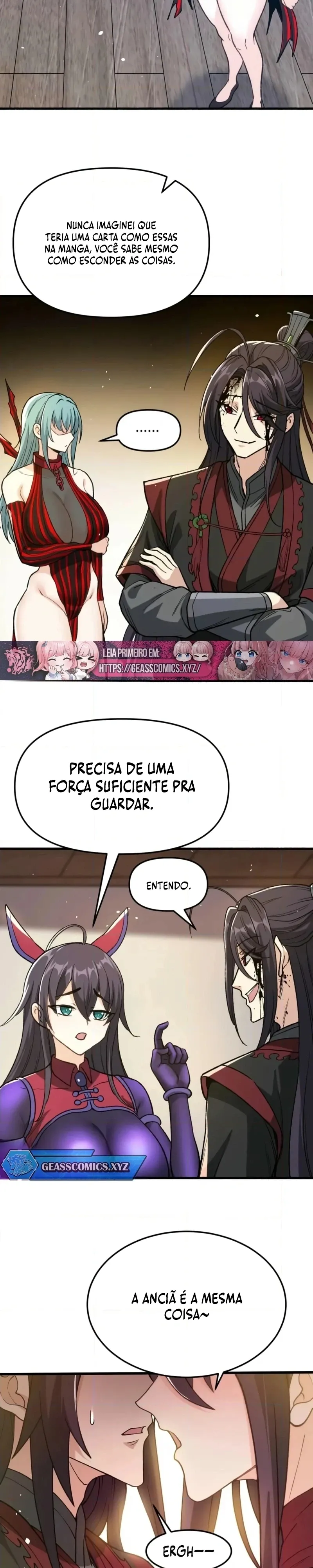 Página 19