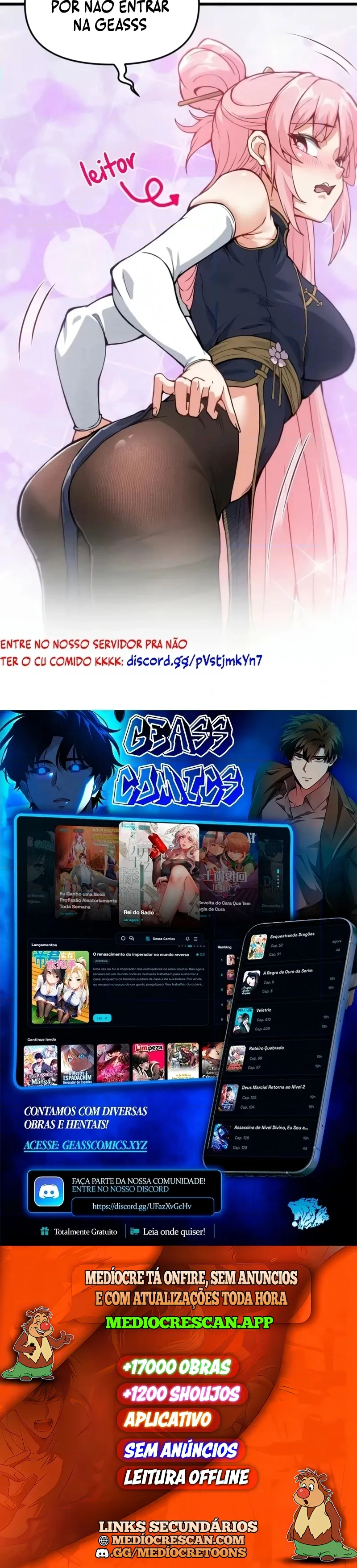 Página 24
