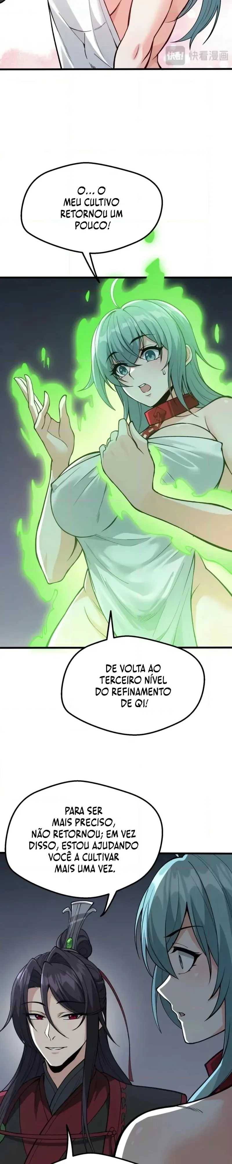 Página 22