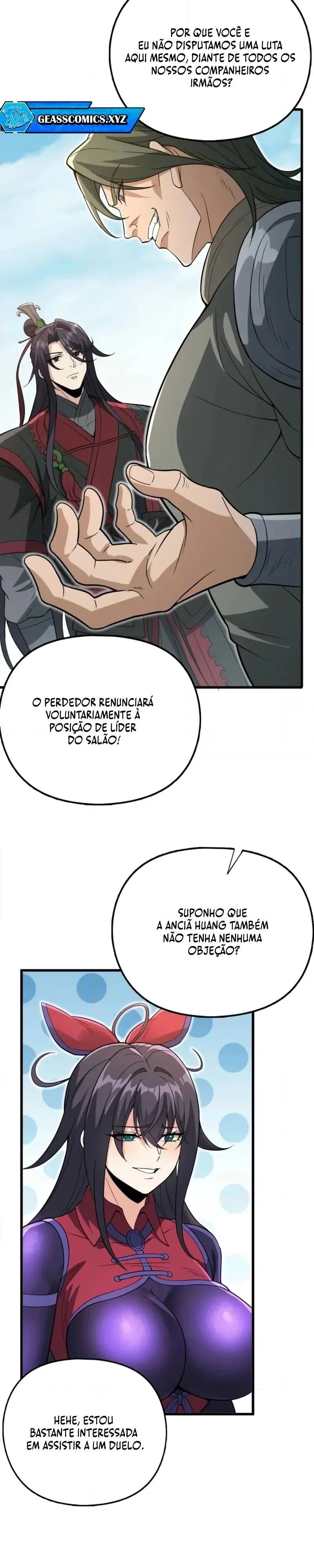 Página 23