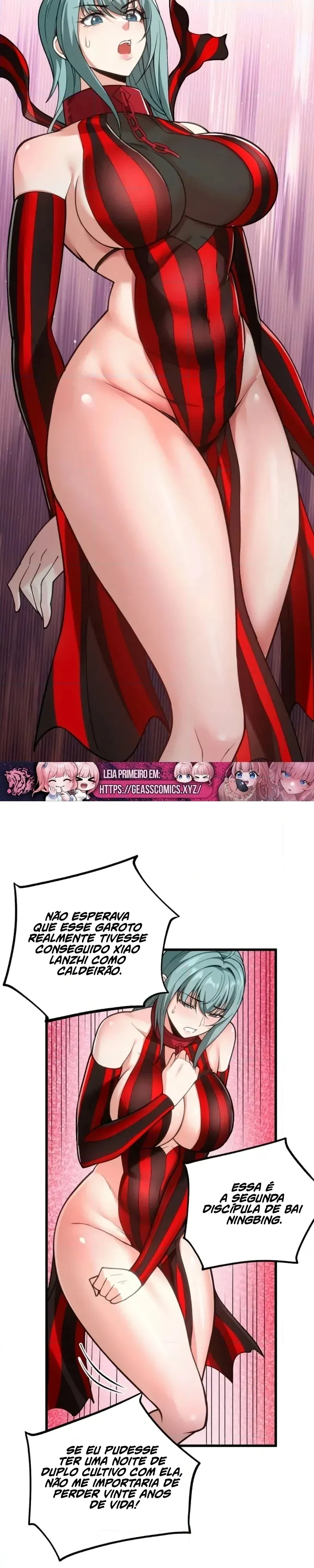 Página 26