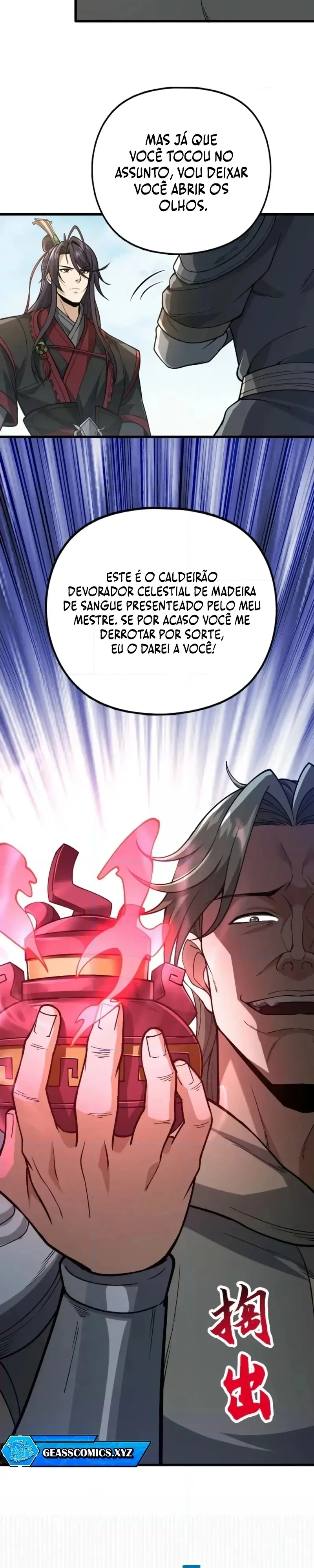 Página 28