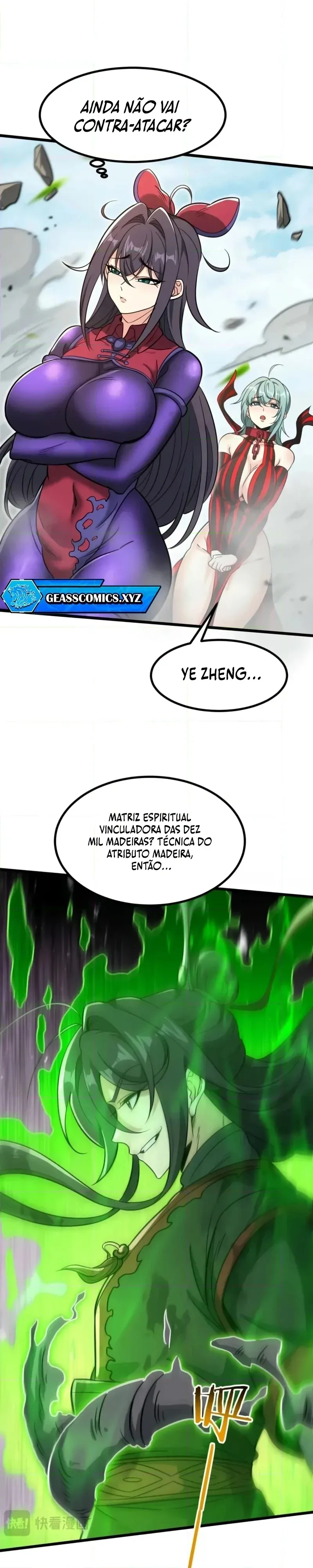 Página 25