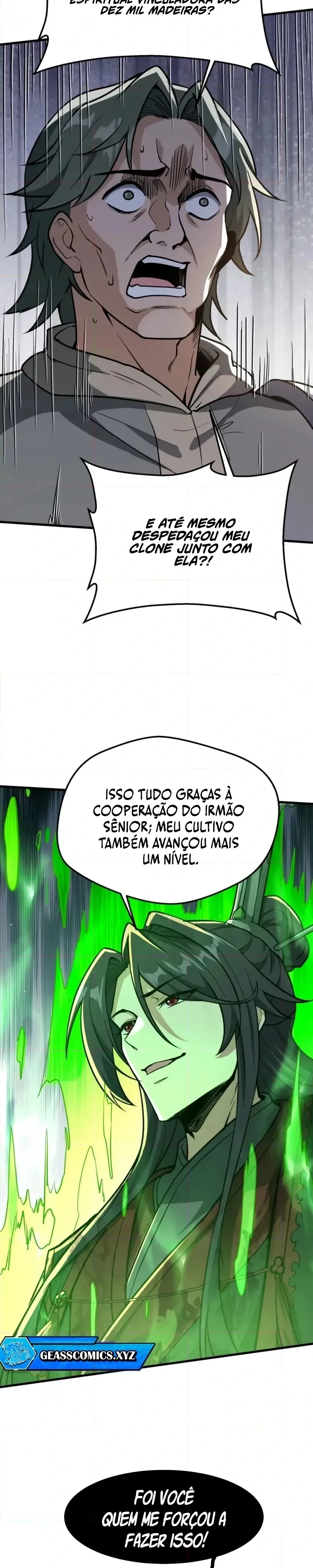 Página 28
