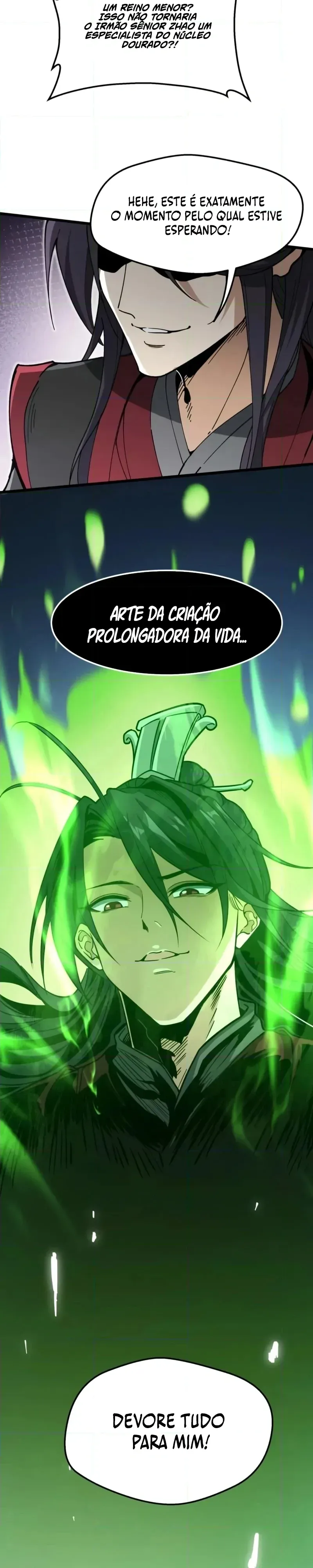 Página 30