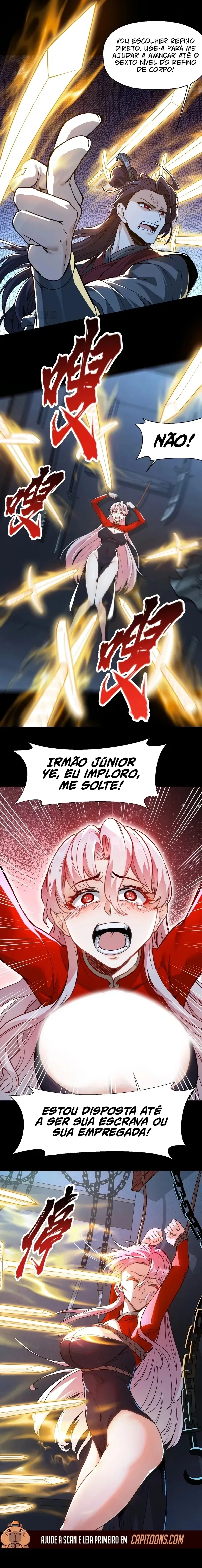 Página 4