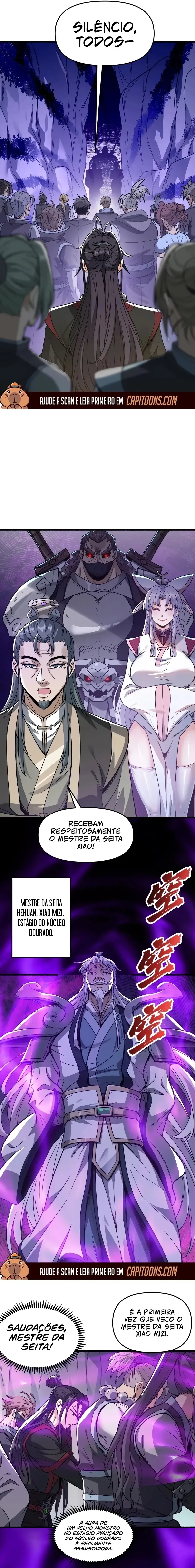 Página 10