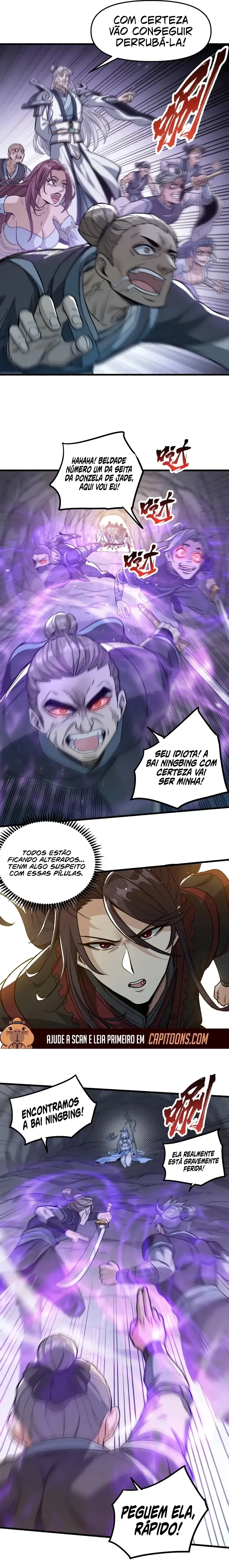 Página 13