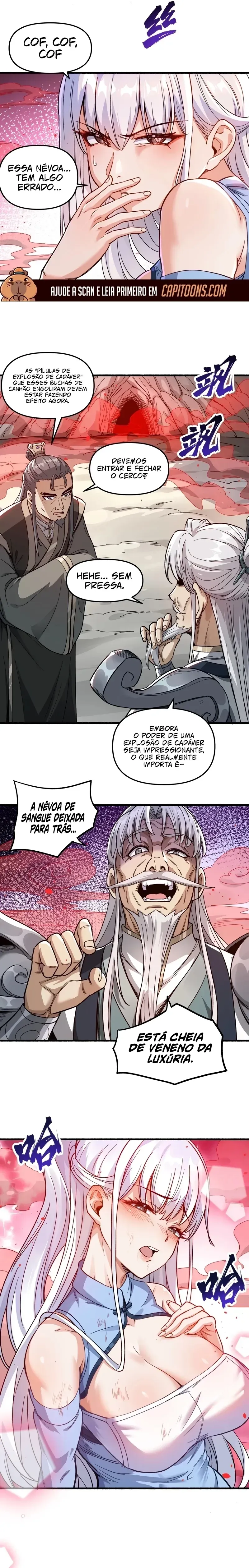 Página 17