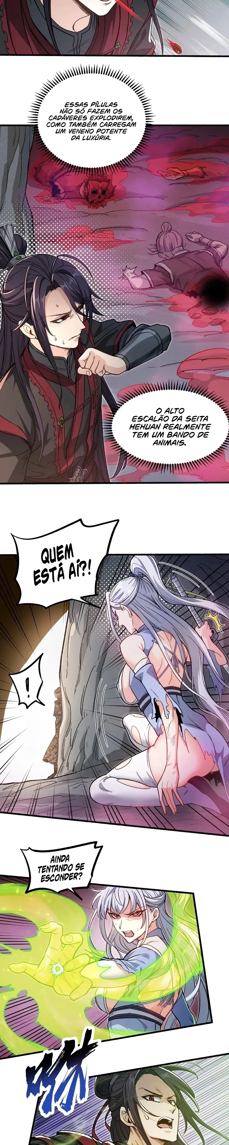 Página 3