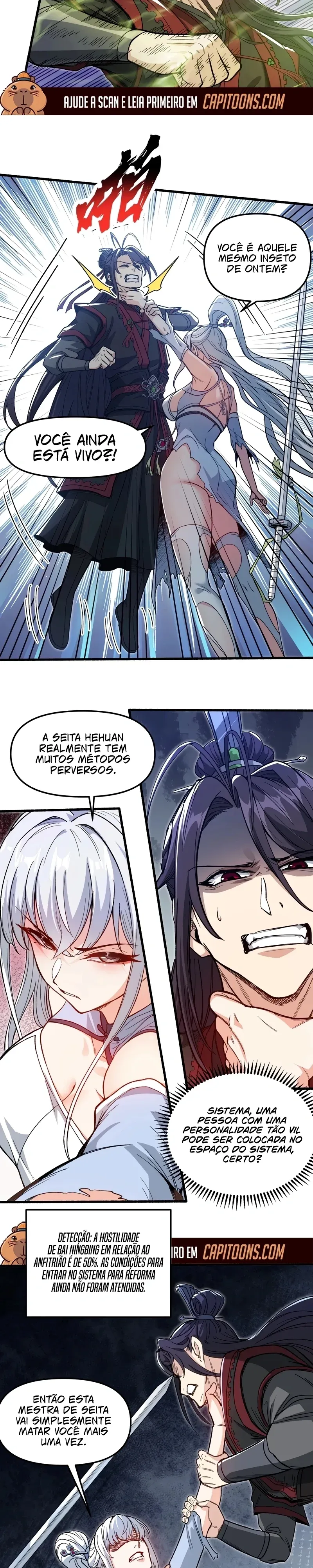 Página 4