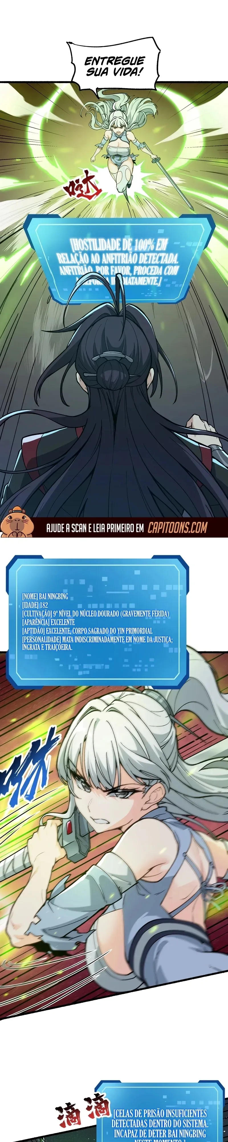 Página 16