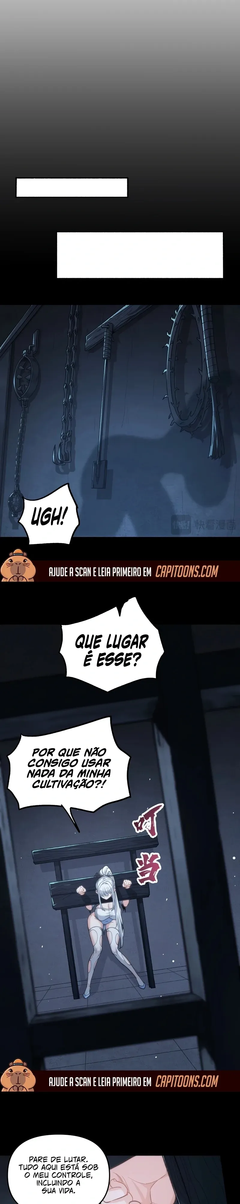 Página 20