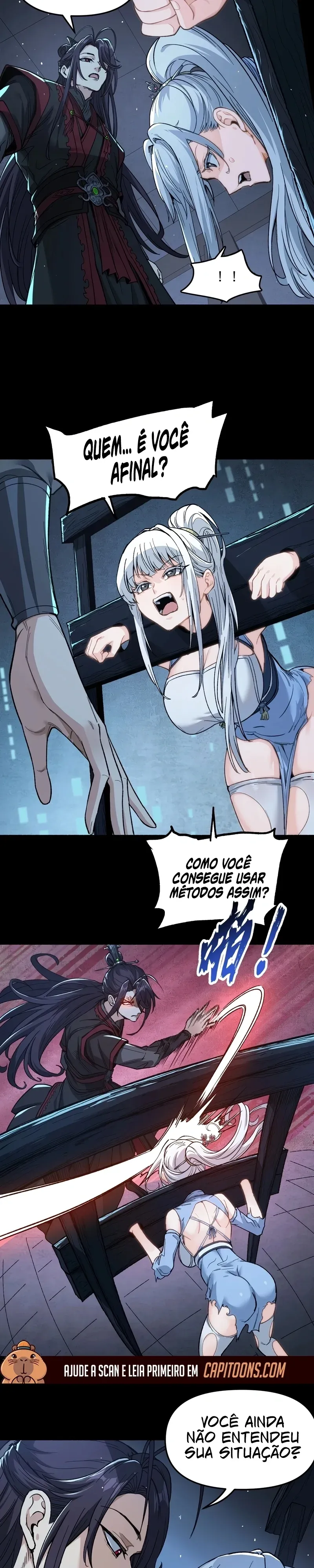 Página 21