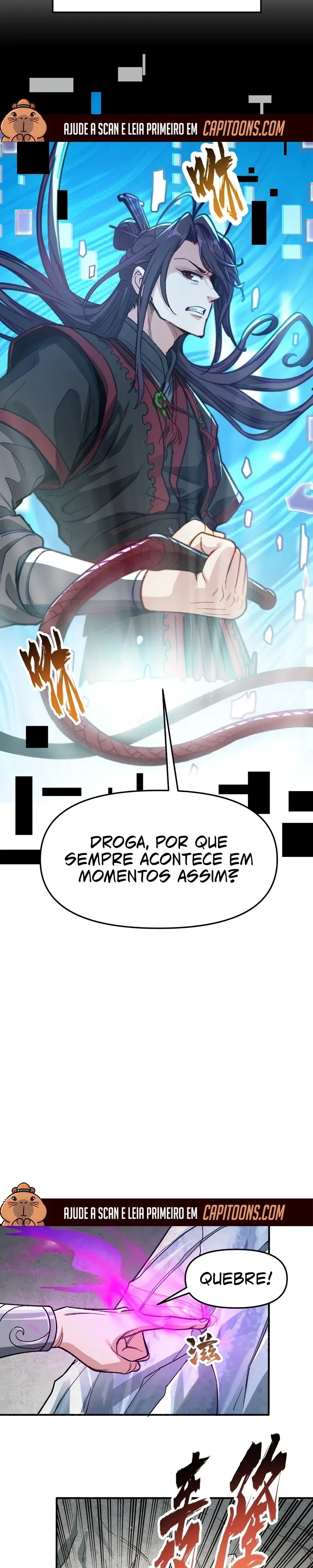Página 24
