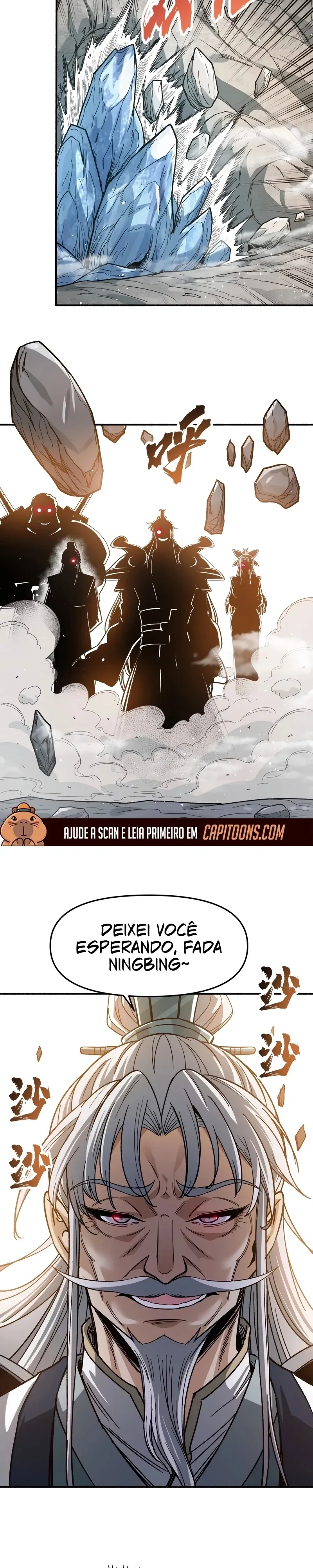 Página 25