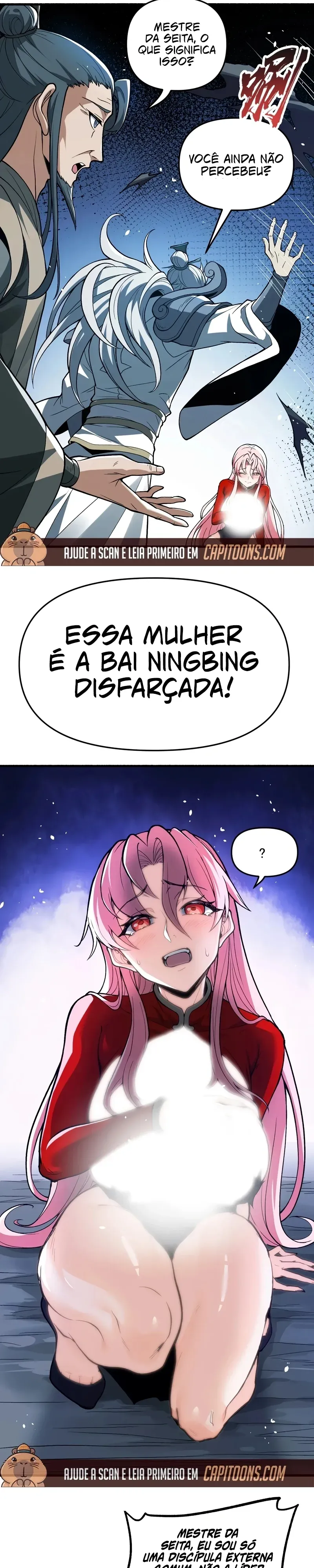 Página 9