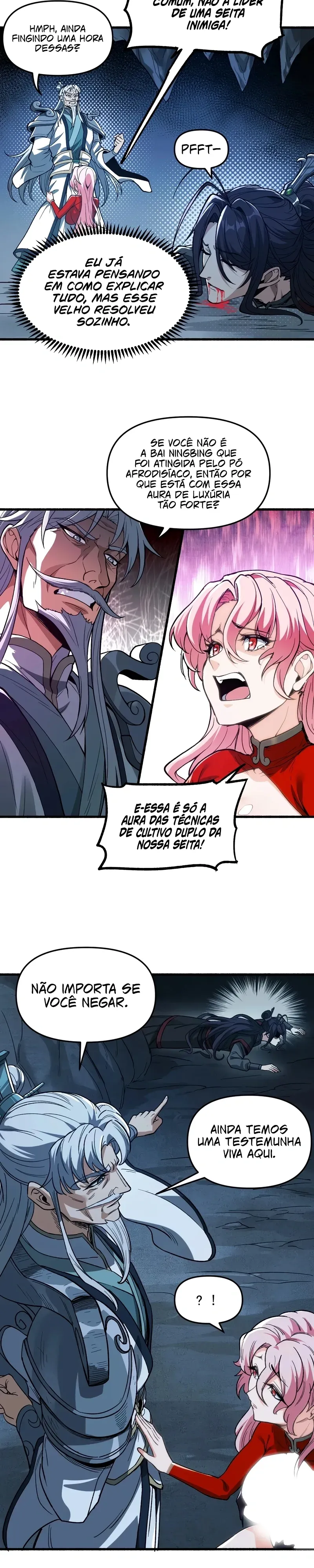 Página 10