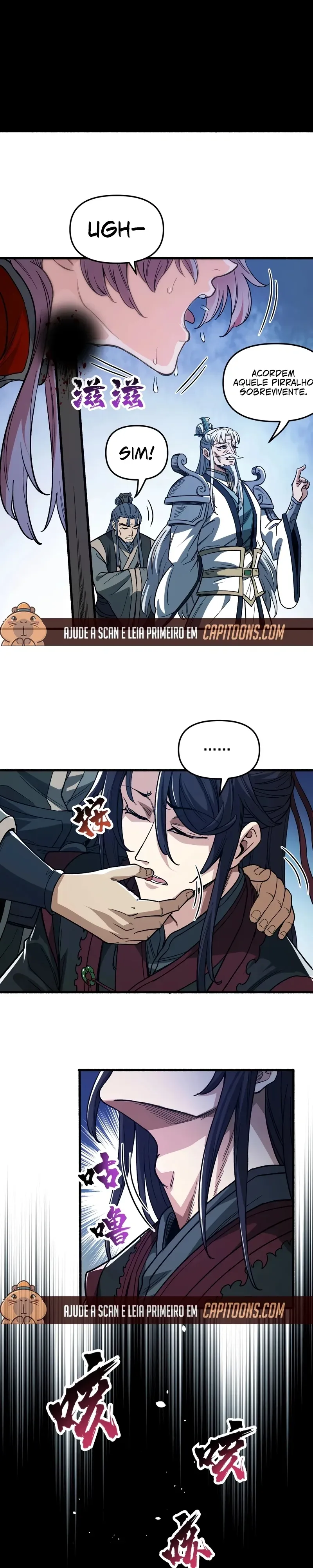 Página 12