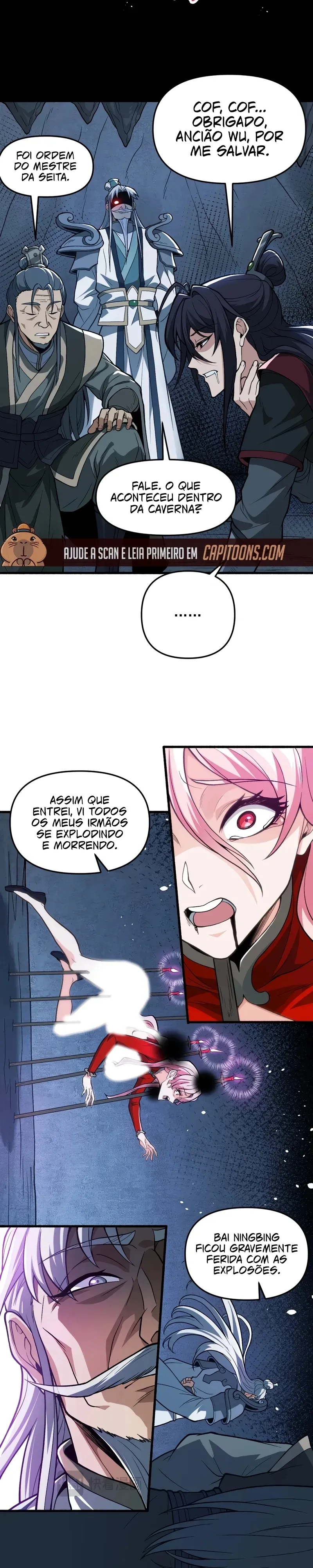 Página 13