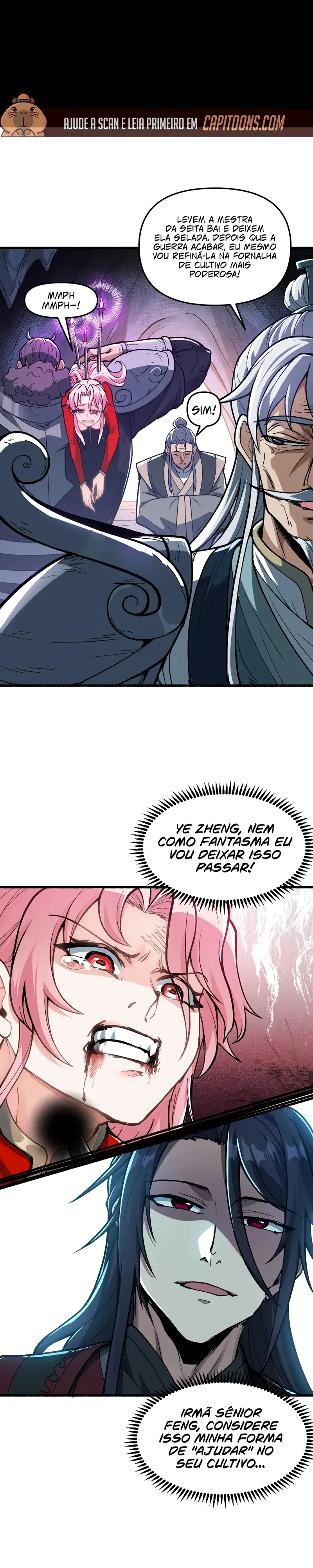 Página 15