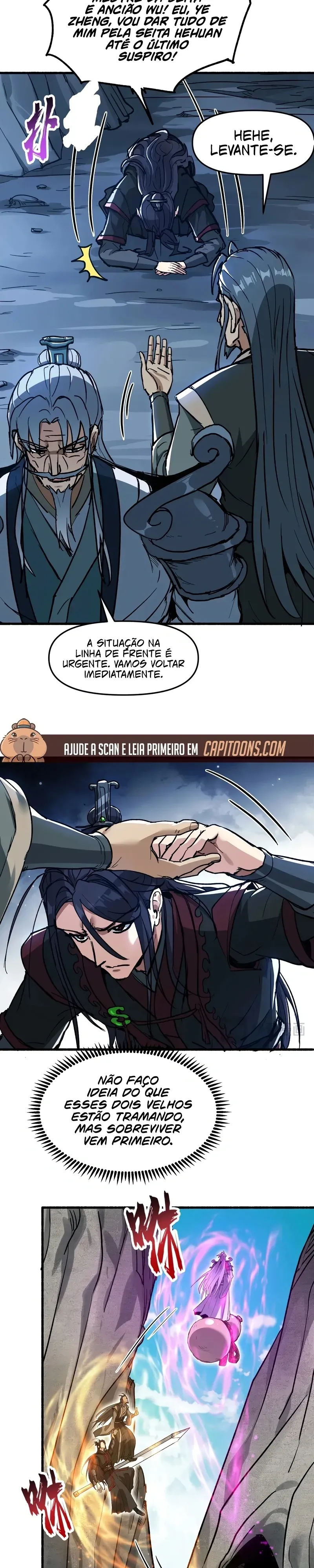 Página 19