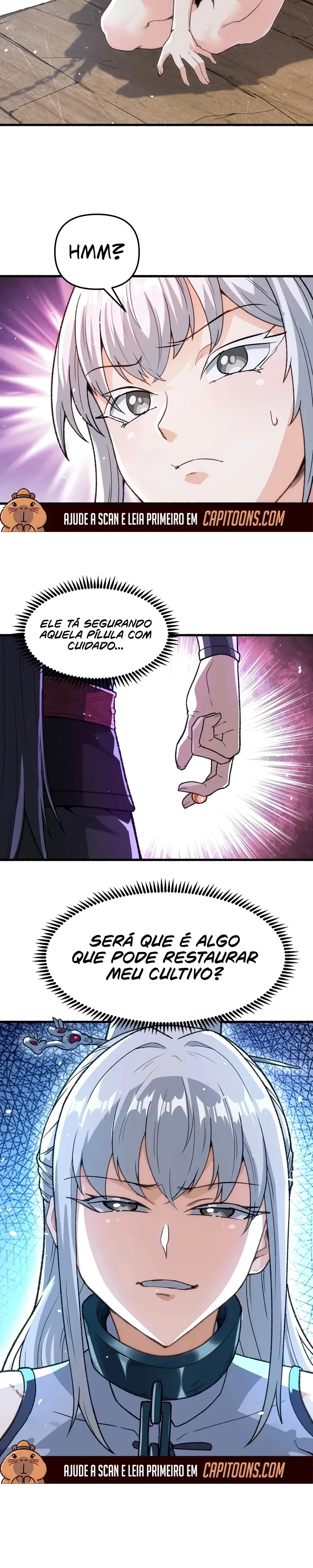 Página 11
