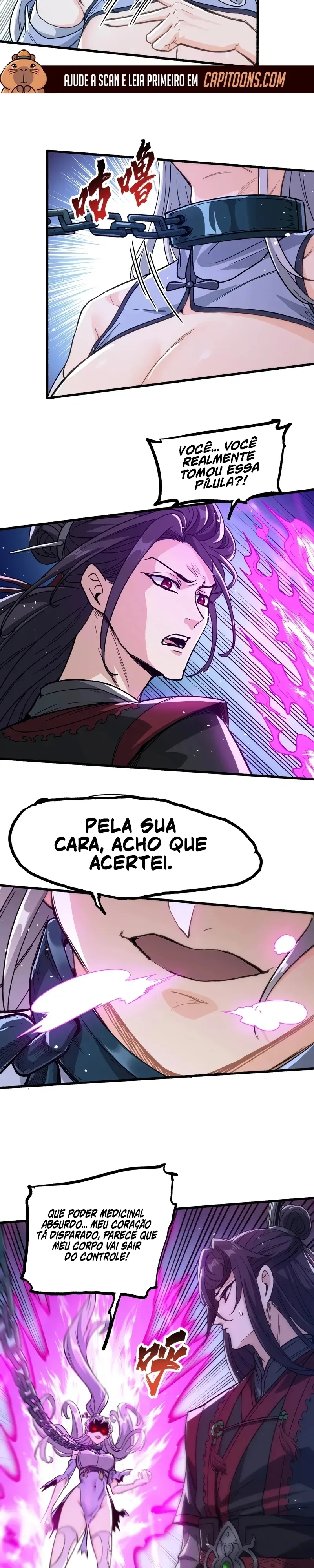 Página 13