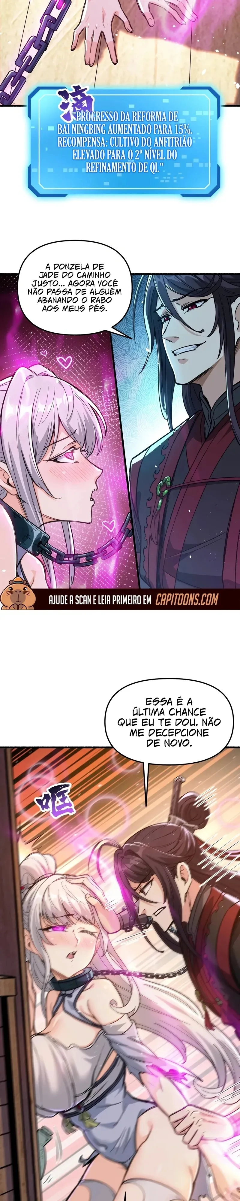Página 18