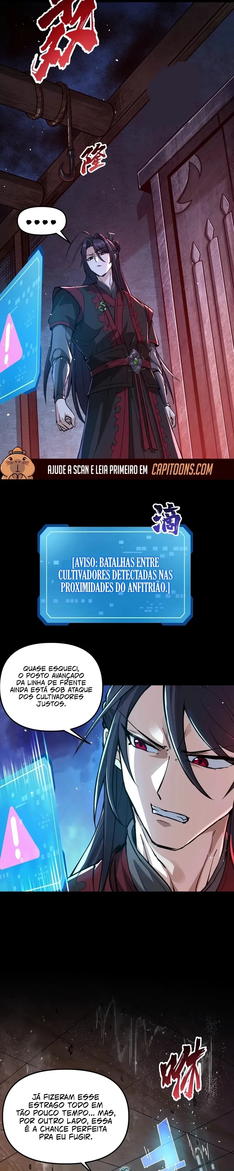 Página 3