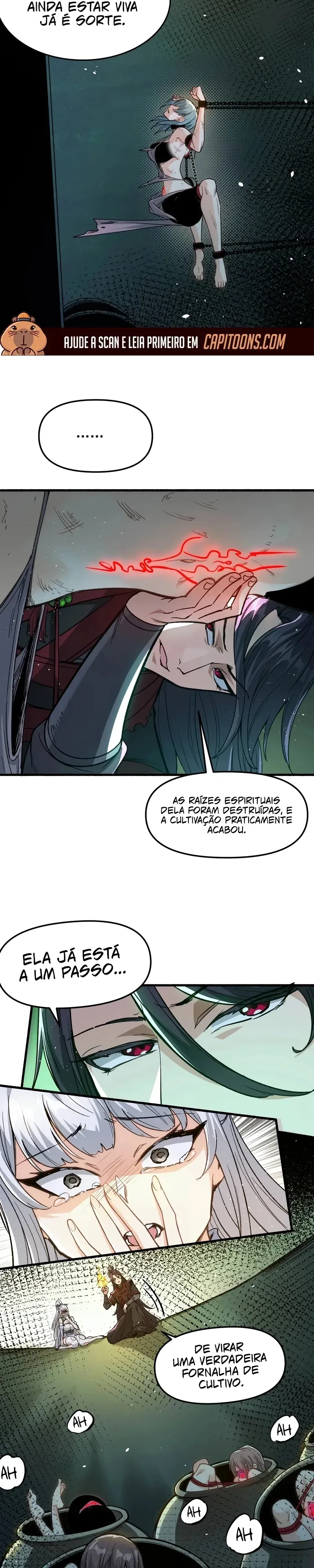 Página 12