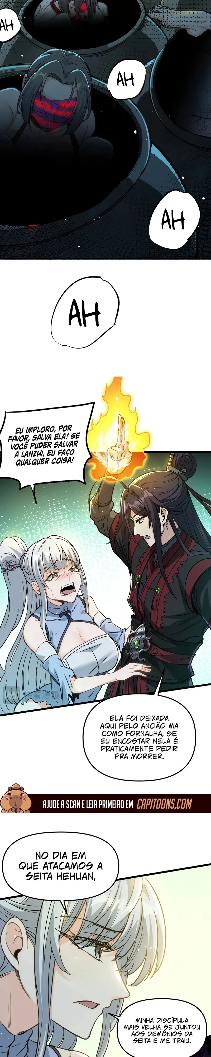 Página 13